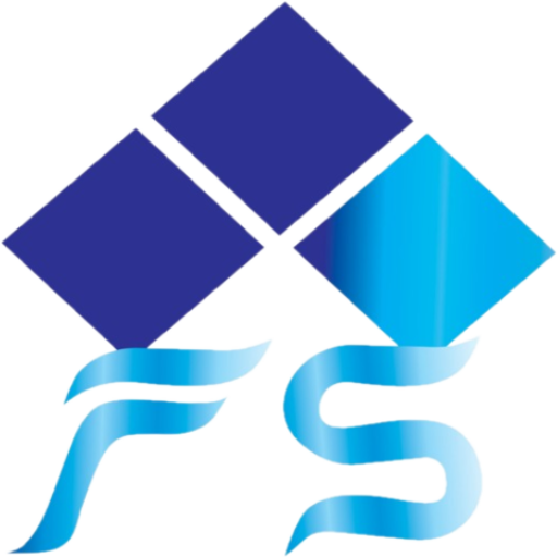 FINANSAP EC